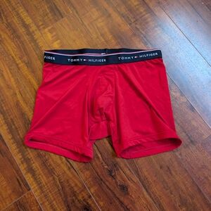 🩲 3/$20-Boxer Briefs